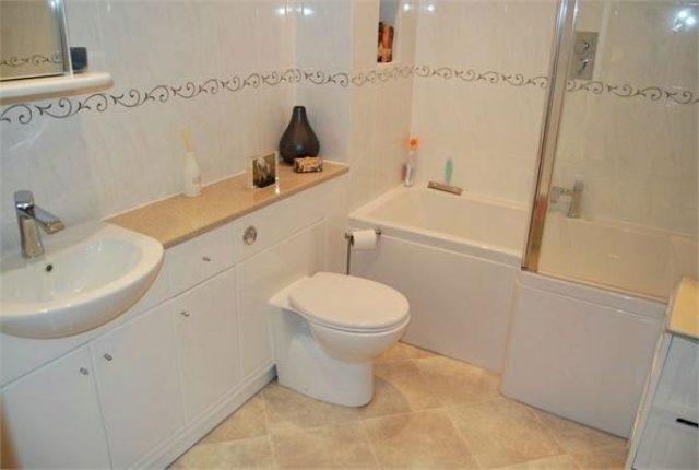  Image of 3 bedroom Detached Bungalow for sale in Balliol Road Broadstairs CT10 at Balliol Road, St Peters, Broadstairs, Kent CT10