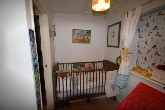  Image of 2 bedroom Cottage for sale in The Goggs Watlington OX49 at The Goggs, Watlington, Oxfordshire OX49