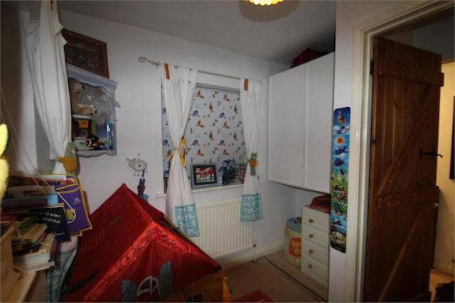  Image of 2 bedroom Cottage for sale in The Goggs Watlington OX49 at The Goggs, Watlington, Oxfordshire OX49