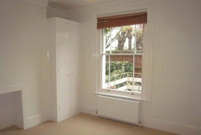  Image of 1 bedroom Flat to rent in Mount Sion Tunbridge Wells TN1 at Mount Sion, Tunbridge Wells, Kent TN1