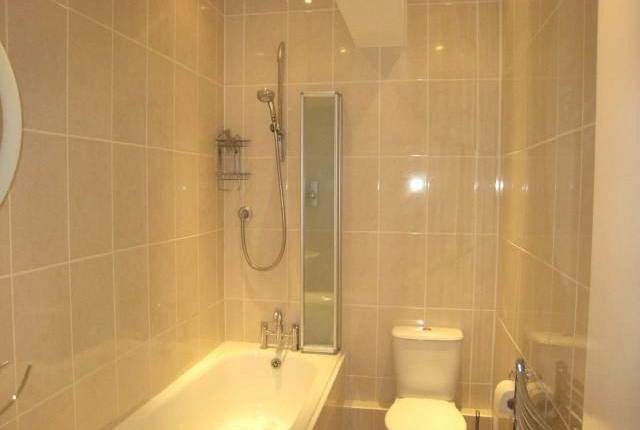  Image of 1 bedroom Flat to rent in Mount Sion Tunbridge Wells TN1 at Mount Sion, Tunbridge Wells, Kent TN1