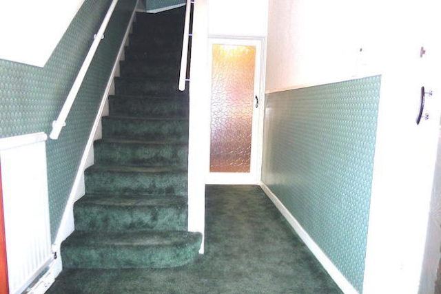  Image of 1 bedroom Terraced house to rent in Great South West Road Hounslow TW4 at Great South West Road, Hounslow TW4