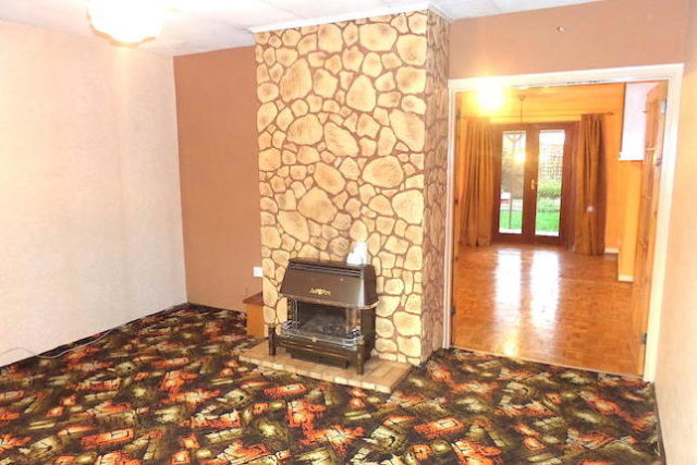  Image of 1 bedroom Terraced house to rent in Great South West Road Hounslow TW4 at Great South West Road, Hounslow TW4