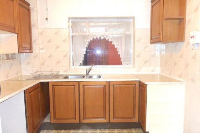  Image of 1 bedroom Terraced house to rent in Great South West Road Hounslow TW4 at Great South West Road, Hounslow TW4