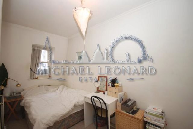  Image of 2 bedroom Flat to rent in Eardley Crescent London SW5 at Eardley Crescent, Earls Court SW5