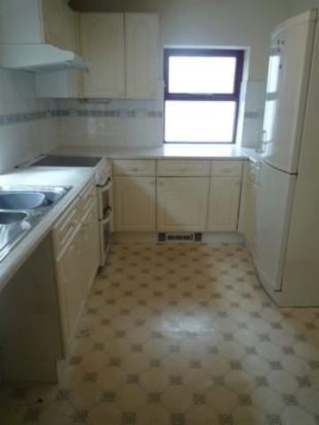  Image of 2 bedroom Flat to rent in Valley Road Gomersal Cleckheaton BD19 at Valley Road, Gomersal, Cleckheaton BD19