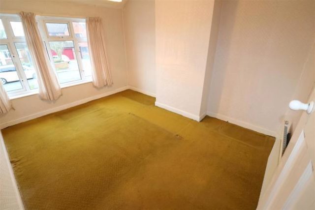  Image of 2 bedroom Semi-Detached house for sale in Rushden Road Wymington Rushden NN10 at Rushden Road, Wymington, North Bedfordshire NN10