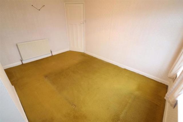  Image of 2 bedroom Semi-Detached house for sale in Rushden Road Wymington Rushden NN10 at Rushden Road, Wymington, North Bedfordshire NN10