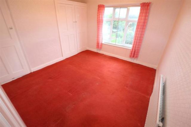  Image of 2 bedroom Semi-Detached house for sale in Rushden Road Wymington Rushden NN10 at Rushden Road, Wymington, North Bedfordshire NN10