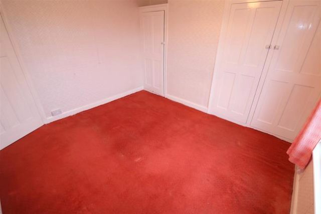  Image of 2 bedroom Semi-Detached house for sale in Rushden Road Wymington Rushden NN10 at Rushden Road, Wymington, North Bedfordshire NN10