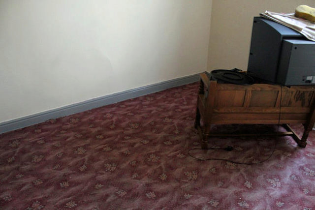  Image of 2 bedroom Terraced house to rent in Balfour Street Oldham OL4 at Balfour Street, Oldham OL4