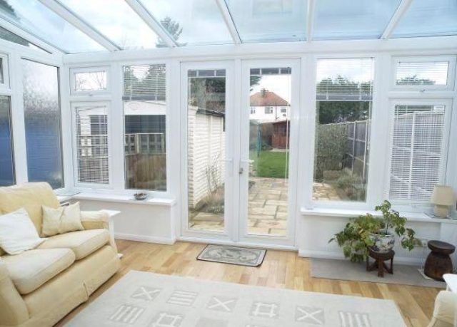  Image of 3 bedroom Semi-Detached house for sale in Sunnymede Avenue Ewell Epsom KT19 at Sunnymede Avenue, West Ewell, Epsom KT19