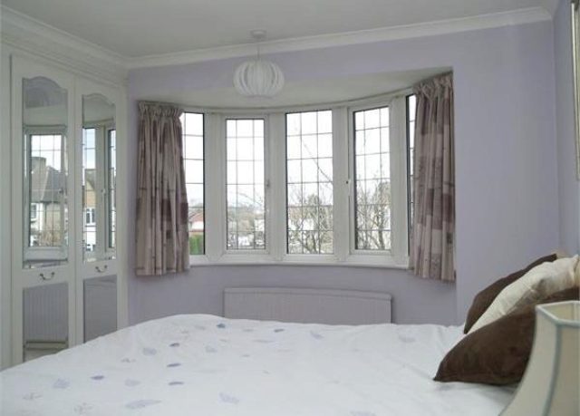 Image of 3 bedroom Semi-Detached house for sale in Elmwood Drive Ewell Epsom KT17 at Elmwood Drive, Stoneleigh, Epsom KT17