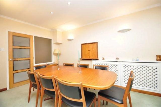  Image of 4 bedroom Detached house for sale in Brimstone Close Orpington BR6 at Brimstone Close, Chelsfield Park, Orpington BR6