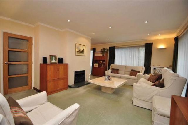  Image of 4 bedroom Detached house for sale in Brimstone Close Orpington BR6 at Brimstone Close, Chelsfield Park, Orpington BR6