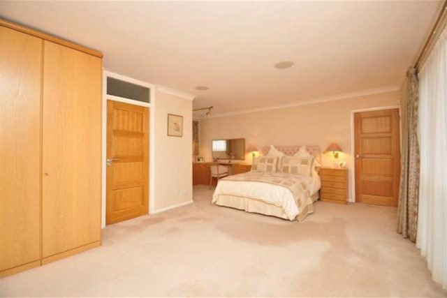  Image of 4 bedroom Detached house for sale in Brimstone Close Orpington BR6 at Brimstone Close, Chelsfield Park, Orpington BR6