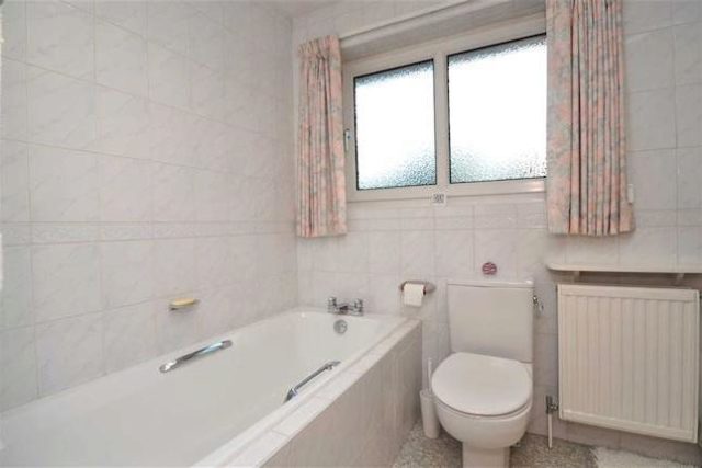  Image of 4 bedroom Detached house for sale in Brimstone Close Orpington BR6 at Brimstone Close, Chelsfield Park, Orpington BR6