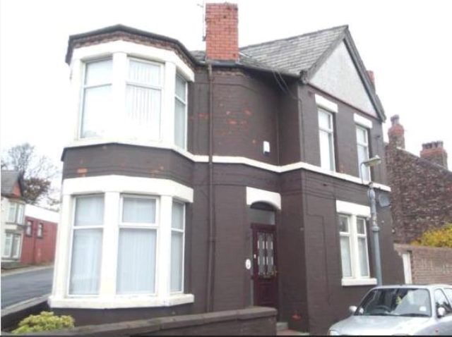  Image of 4 bedroom Property to rent in Willowdale Road Mossley Hill Liverpool L18 at Willowdale Road, Mossley Hill, Liverpool L18