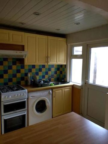  Image of 4 bedroom Property to rent in Willowdale Road Mossley Hill Liverpool L18 at Willowdale Road, Mossley Hill, Liverpool L18