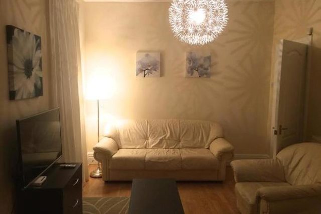  Image of 4 bedroom Property to rent in Willowdale Road Mossley Hill Liverpool L18 at Willowdale Road, Mossley Hill, Liverpool L18
