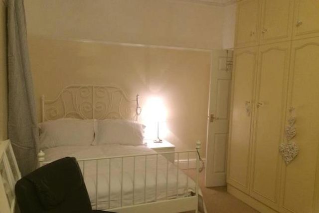  Image of 4 bedroom Property to rent in Willowdale Road Mossley Hill Liverpool L18 at Willowdale Road, Mossley Hill, Liverpool L18