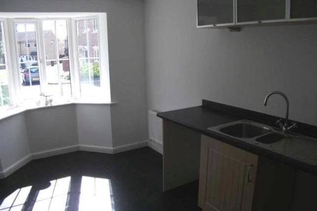  Image of 4 bedroom Semi-Detached house for sale in Wicken Close St. Mellons Cardiff CF3 at Wicken Close, St. Mellons, Cardiff CF3