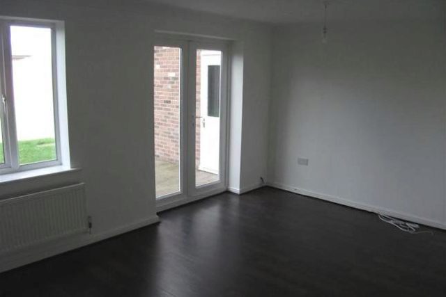  Image of 4 bedroom Semi-Detached house for sale in Wicken Close St. Mellons Cardiff CF3 at Wicken Close, St. Mellons, Cardiff CF3