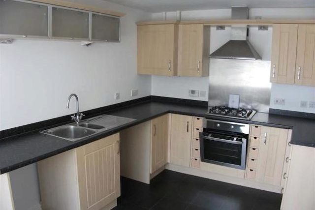  Image of 4 bedroom Semi-Detached house for sale in Wicken Close St. Mellons Cardiff CF3 at Wicken Close, St. Mellons, Cardiff CF3