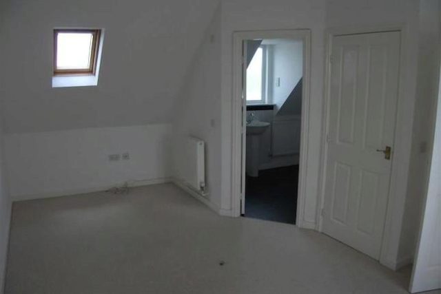  Image of 4 bedroom Semi-Detached house for sale in Wicken Close St. Mellons Cardiff CF3 at Wicken Close, St. Mellons, Cardiff CF3