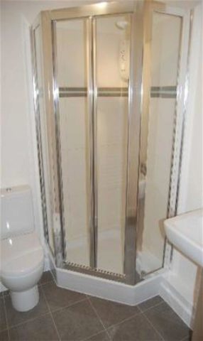  Image of Studio flat to rent in Heritage Avenue London NW9 at Heritage Avenue, Colindale, London NW9