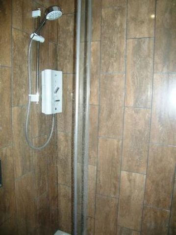  Image of Studio flat to rent in Oxford Road Reading RG1 at Oxford Road, Reading RG1