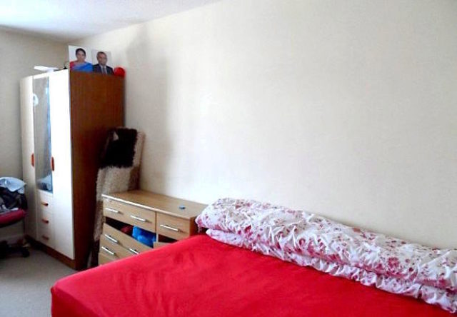  Image of 2 bedroom Farm House to rent in Southern Avenue Feltham TW14 at Southern Avenue, Feltham TW14
