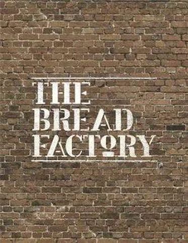 Image of 2 bedroom Flat for sale in Kings Road Ramsgate CT11 at The Bread Factory, Margate Road, Ramsgate CT11
