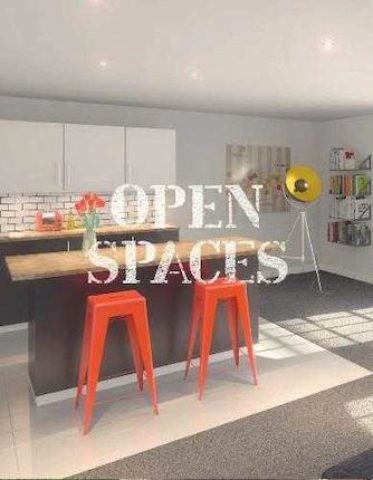  Image of 2 bedroom Flat for sale in Kings Road Ramsgate CT11 at The Bread Factory, Margate Road, Ramsgate CT11