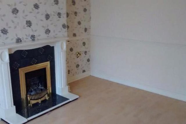 Image of 2 bedroom Terraced house to rent in Scarborough Road Walsall WS2 at Scarborough Road, Walsall WS2