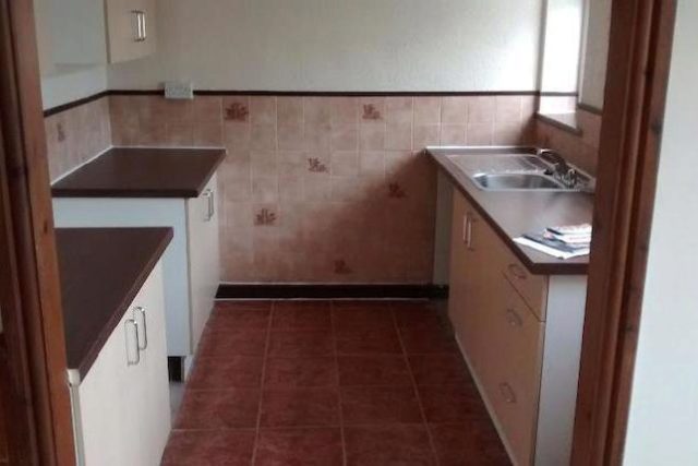  Image of 2 bedroom Terraced house to rent in Scarborough Road Walsall WS2 at Scarborough Road, Walsall WS2