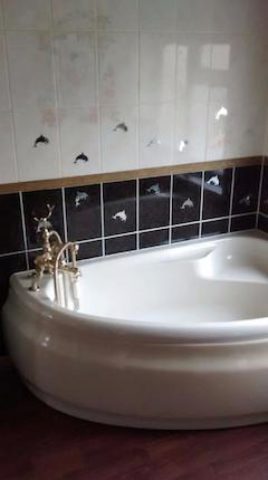  Image of 2 bedroom Terraced house to rent in Scarborough Road Walsall WS2 at Scarborough Road, Walsall WS2