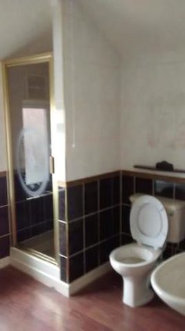  Image of 2 bedroom Terraced house to rent in Scarborough Road Walsall WS2 at Scarborough Road, Walsall WS2
