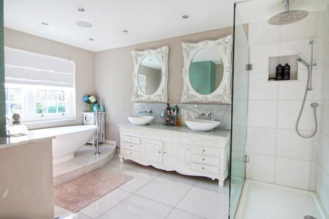  Image of 5 bedroom Detached house to rent in Forest Ridge Keston BR2 at Forest Ridge, Keston BR2