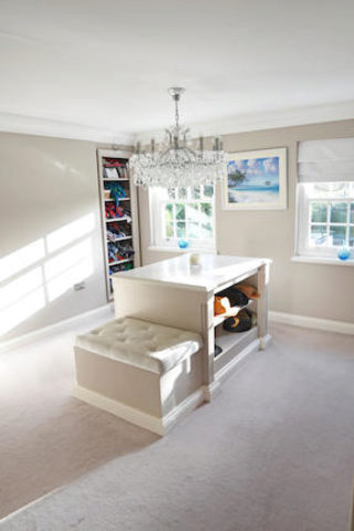 Image of 5 bedroom Detached house to rent in Forest Ridge Keston BR2 at Forest Ridge, Keston BR2
