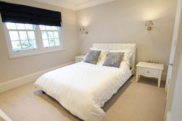  Image of 5 bedroom Detached house to rent in Forest Ridge Keston BR2 at Forest Ridge, Keston BR2