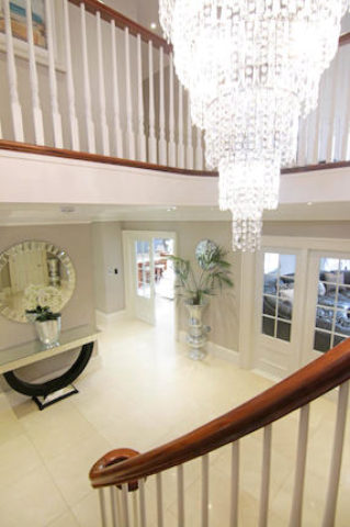  Image of 5 bedroom Detached house to rent in Forest Ridge Keston BR2 at Forest Ridge, Keston BR2