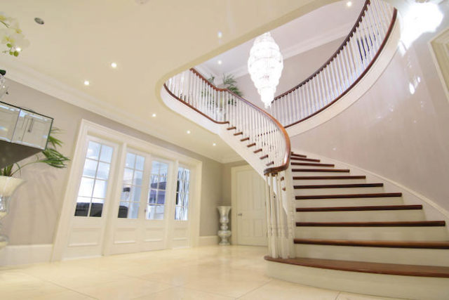  Image of 5 bedroom Detached house to rent in Forest Ridge Keston BR2 at Forest Ridge, Keston BR2