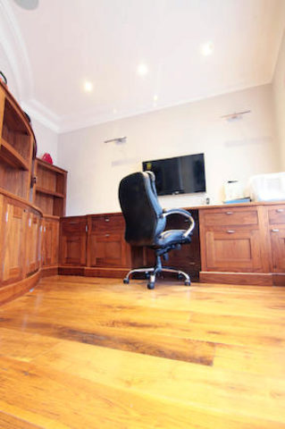  Image of 5 bedroom Detached house to rent in Forest Ridge Keston BR2 at Forest Ridge, Keston BR2