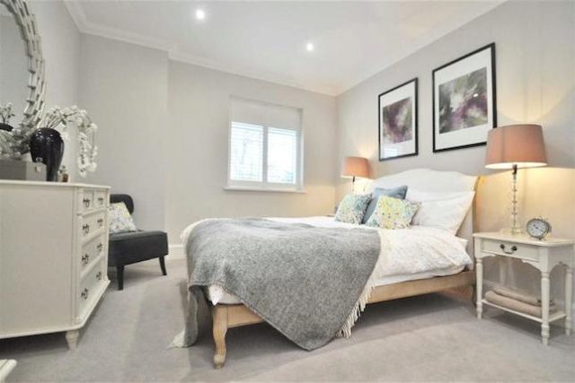  Image of 7 bedroom Detached house for sale in Ashfield Lane Chislehurst BR7 at Ashfield Lane, Chislehurst BR7