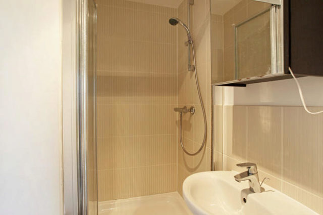  Image of 2 bedroom Flat for sale in Blenheim Square North Weald Epping CM16 at Blenheim Square, Epping CM16