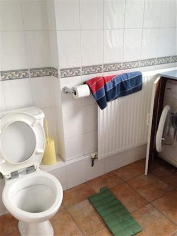  Image of 2 bedroom Flat to rent in Felbrigge Road Ilford IG3 at Felbrigge Road, Seven Kings IG3