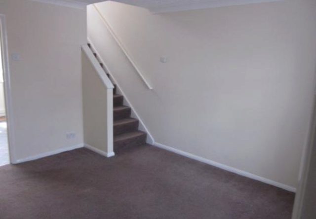  Image of 2 bedroom Terraced house to rent in Park Road Irthlingborough Wellingborough NN9 at Park Road, Irthlingborough NN9