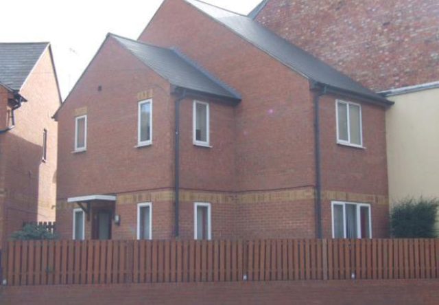  Image of 3 bedroom Detached house to rent in Higham Road Rushden NN10 at Higham Road, Rushden NN10