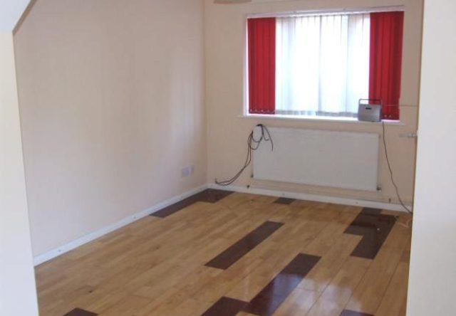  Image of 3 bedroom Detached house to rent in Higham Road Rushden NN10 at Higham Road, Rushden NN10